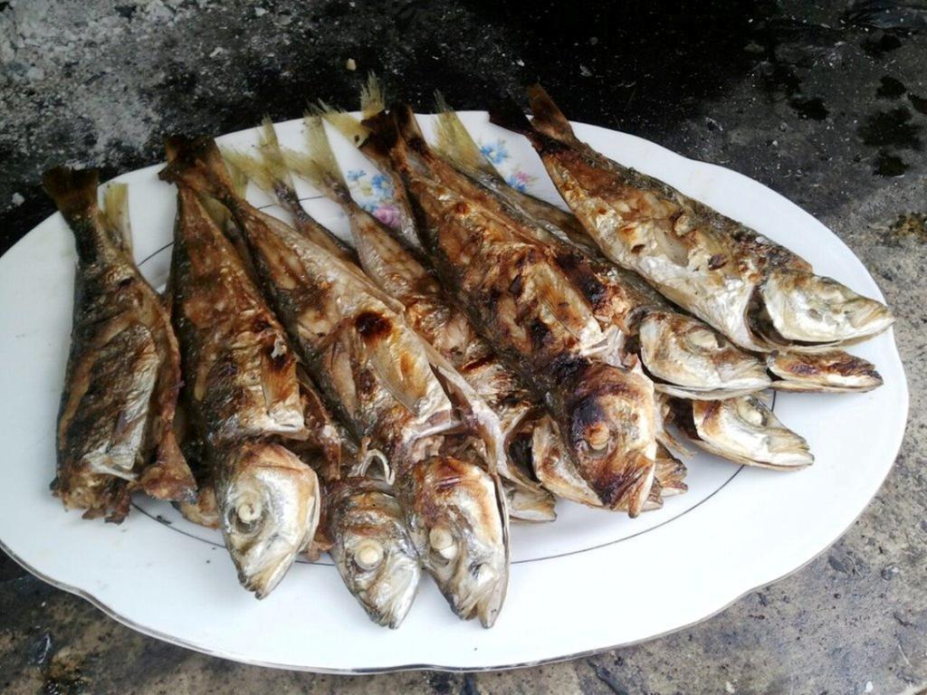 赫瓦尔 帕拉蒂纳旅馆酒店 外观 照片